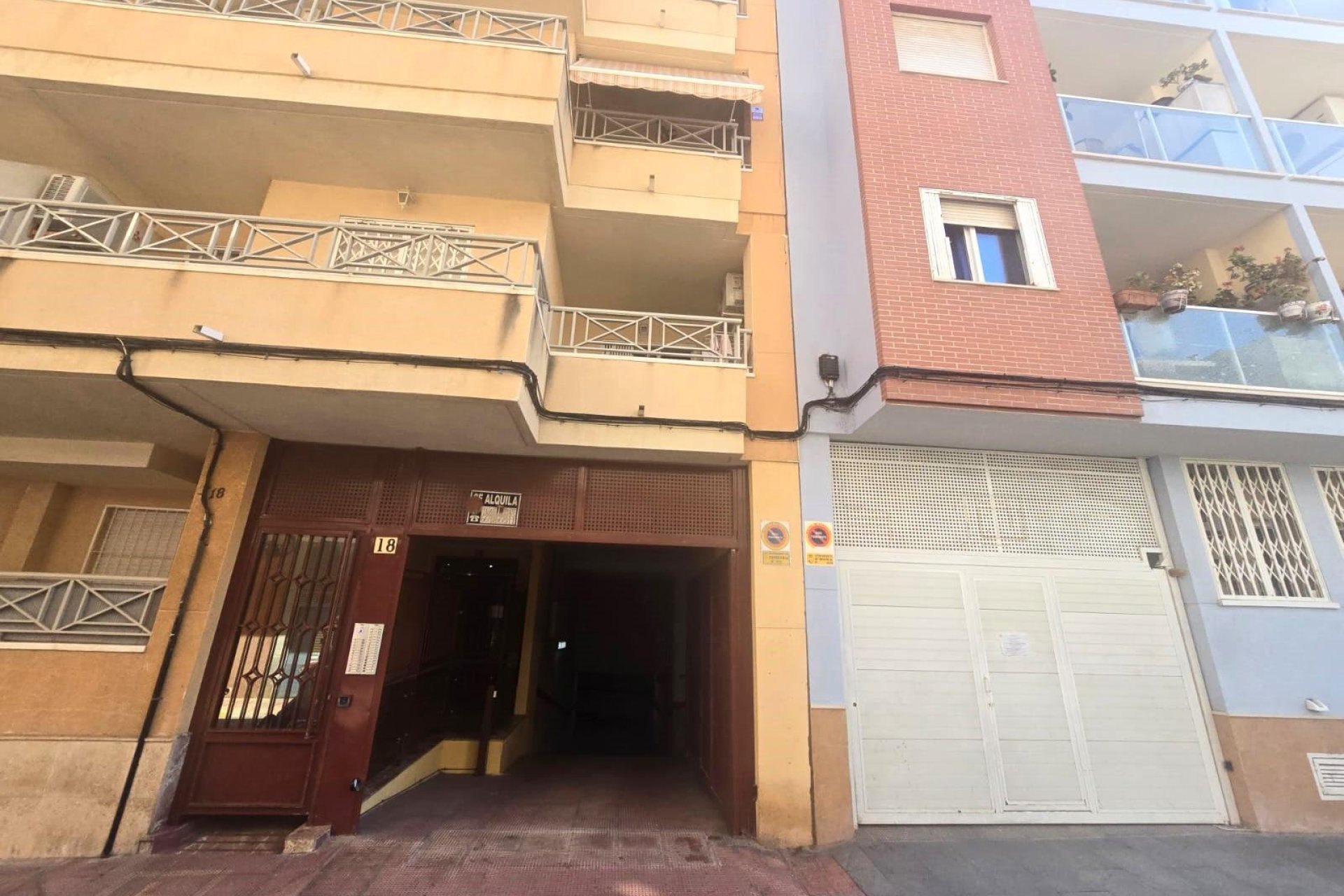 Resale - Others - Torrevieja