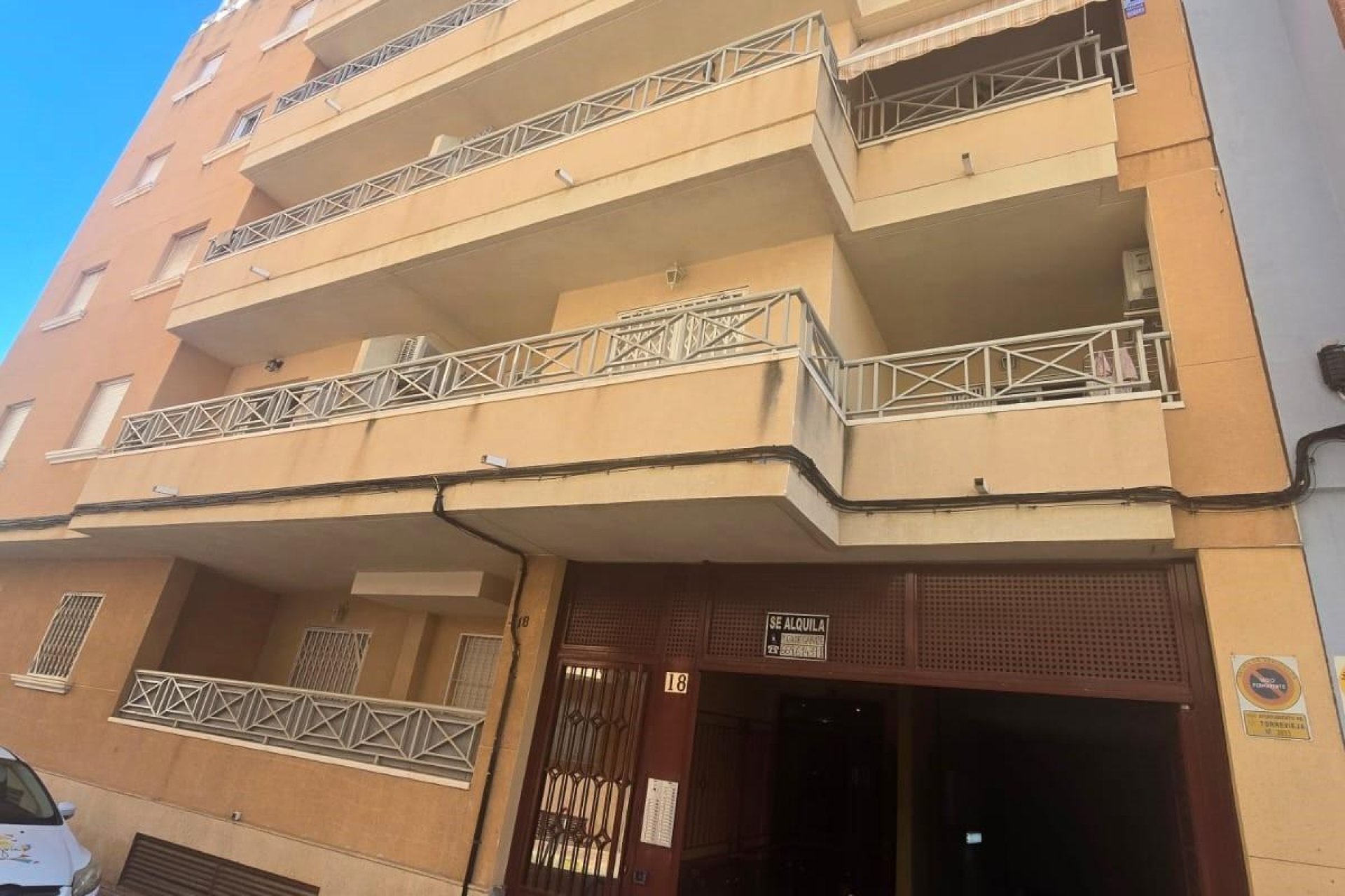 Resale - Others - Torrevieja