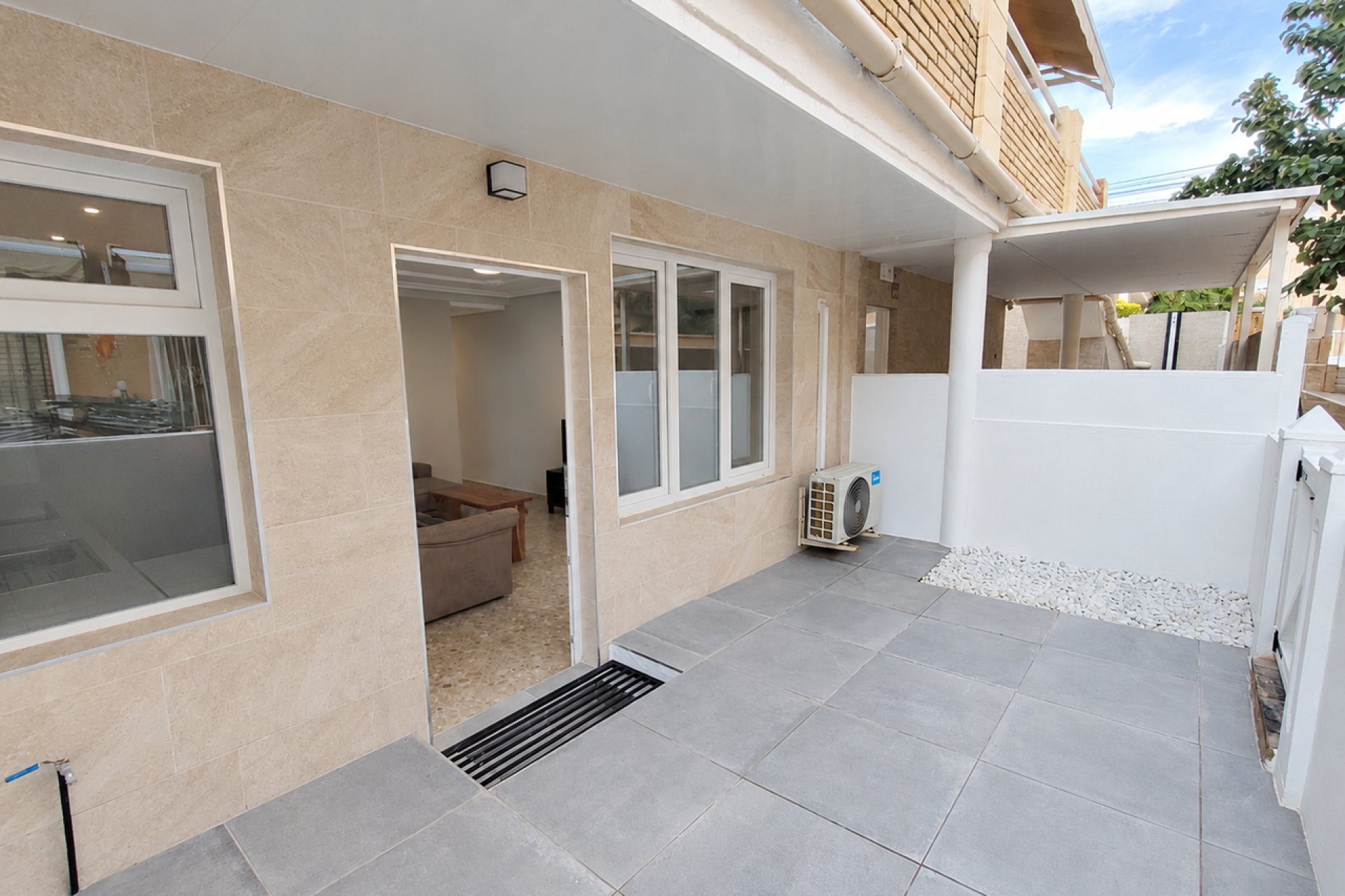 Reventa - Apartamento - Torrevieja