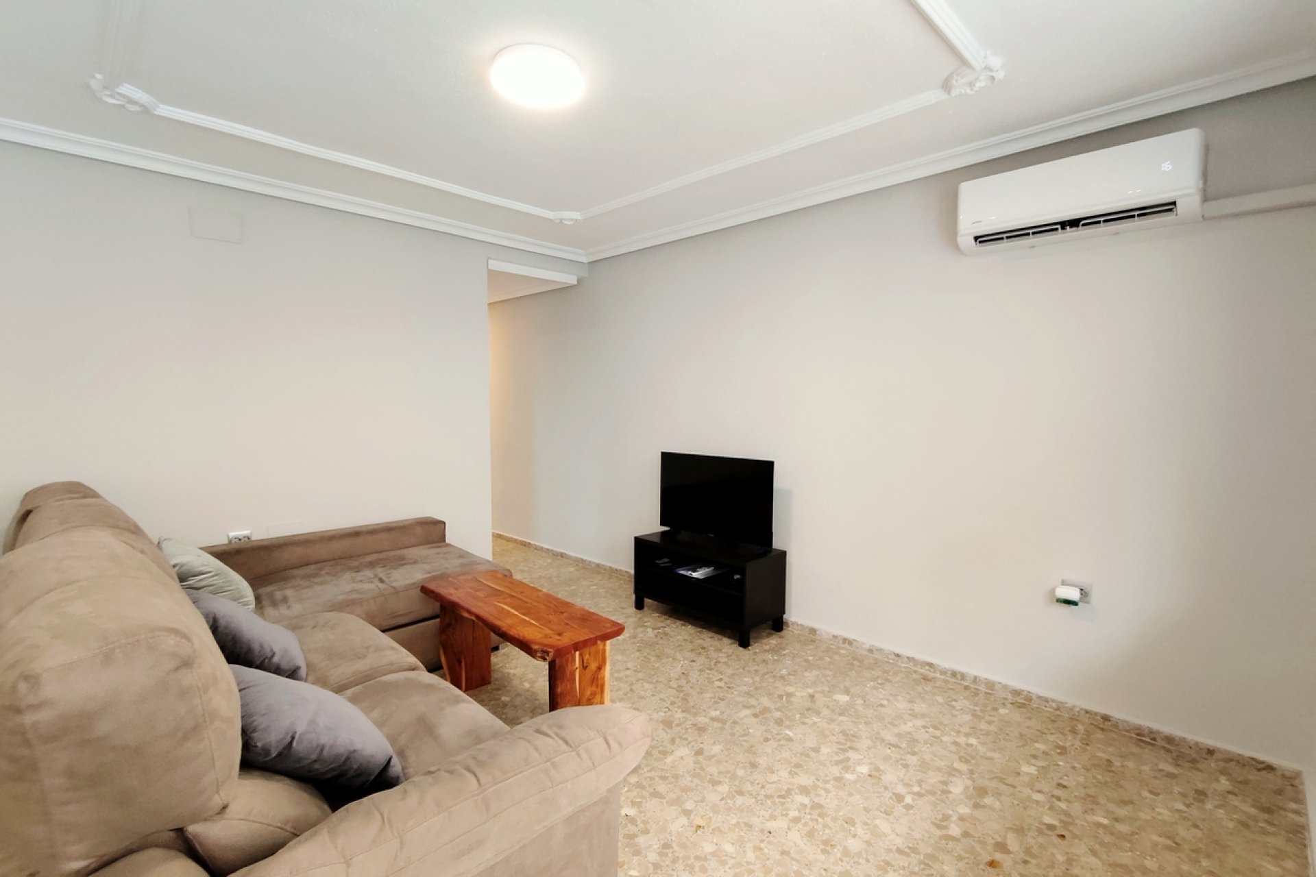 Reventa - Apartamento - Torrevieja