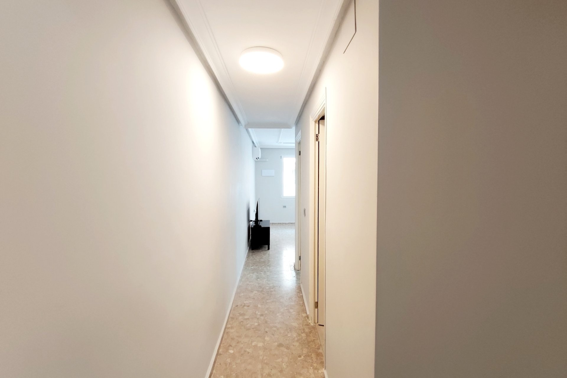 Reventa - Apartamento - Torrevieja