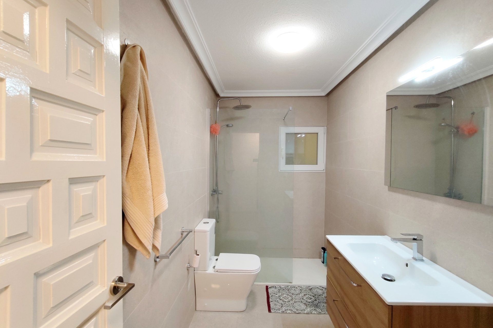 Reventa - Apartamento - Torrevieja