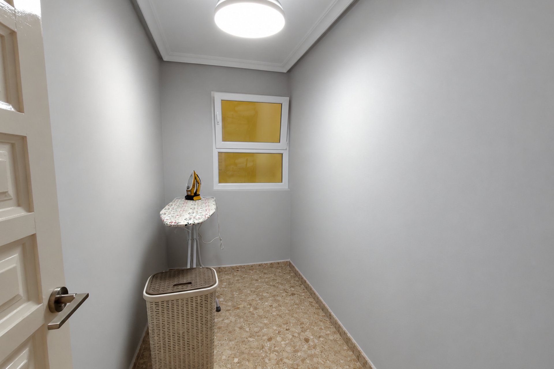Reventa - Apartamento - Torrevieja