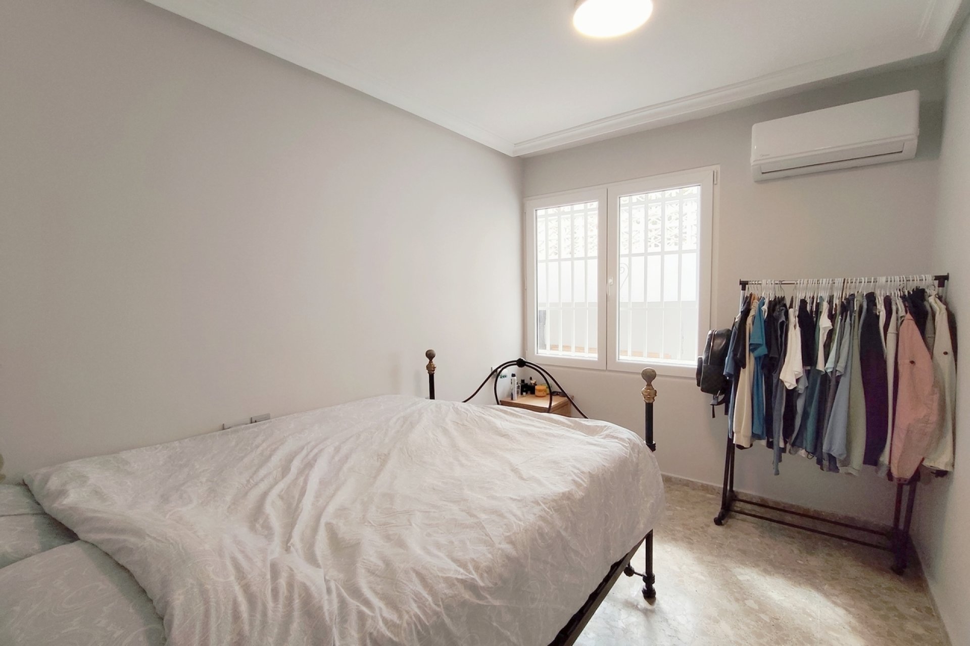 Reventa - Apartamento - Torrevieja