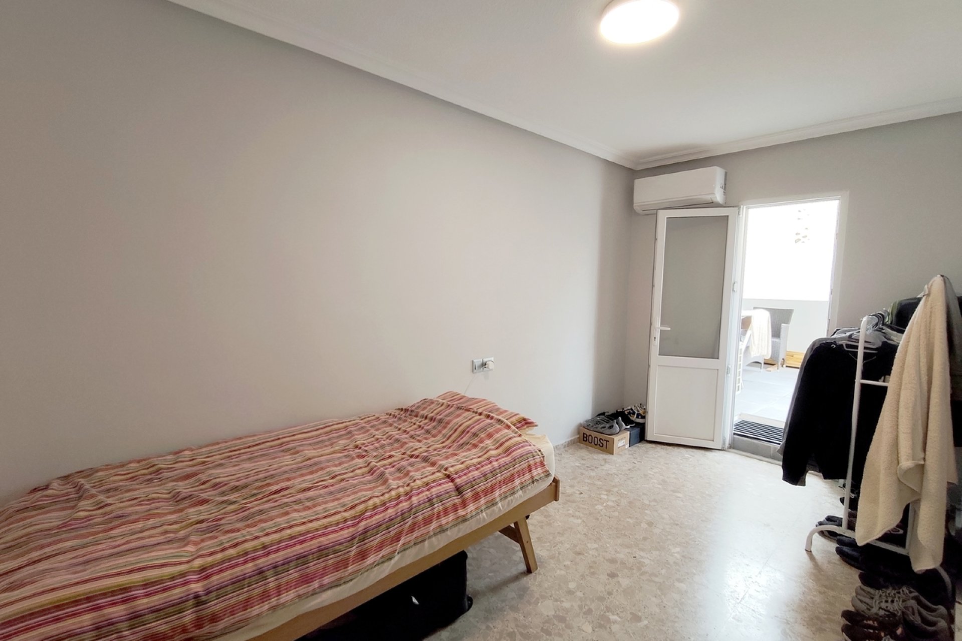 Reventa - Apartamento - Torrevieja