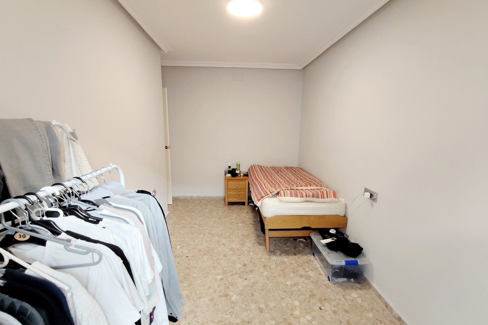 Reventa - Apartamento - Torrevieja