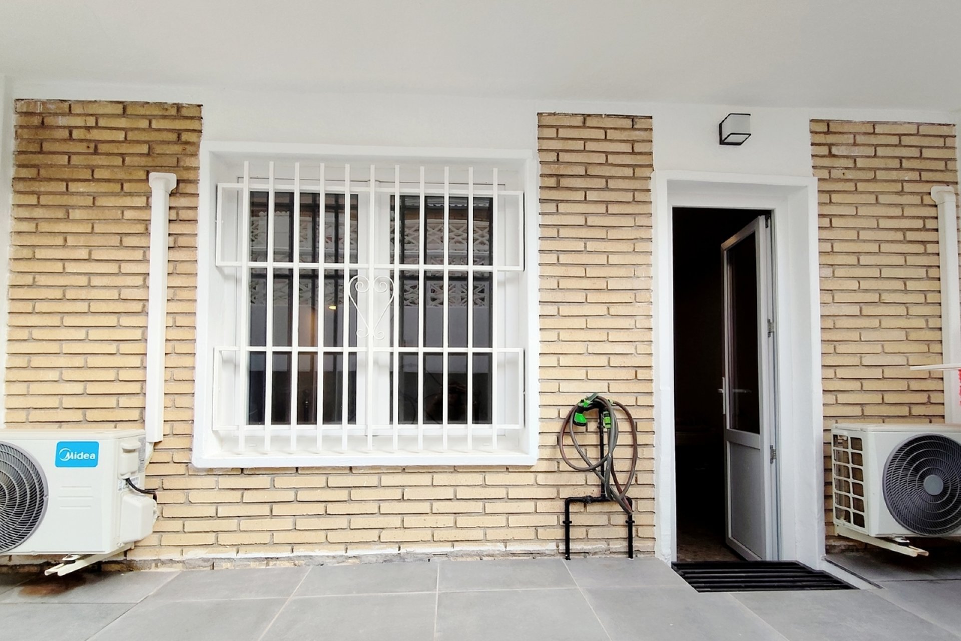 Reventa - Apartamento - Torrevieja