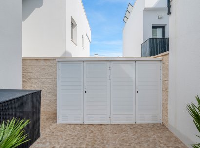 Hus · Återförsäljning - Orihuela Costa · Orihuela · Alicante · Spanien