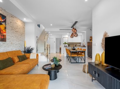 Hus · Återförsäljning - Orihuela Costa · Orihuela · Alicante · Spanien