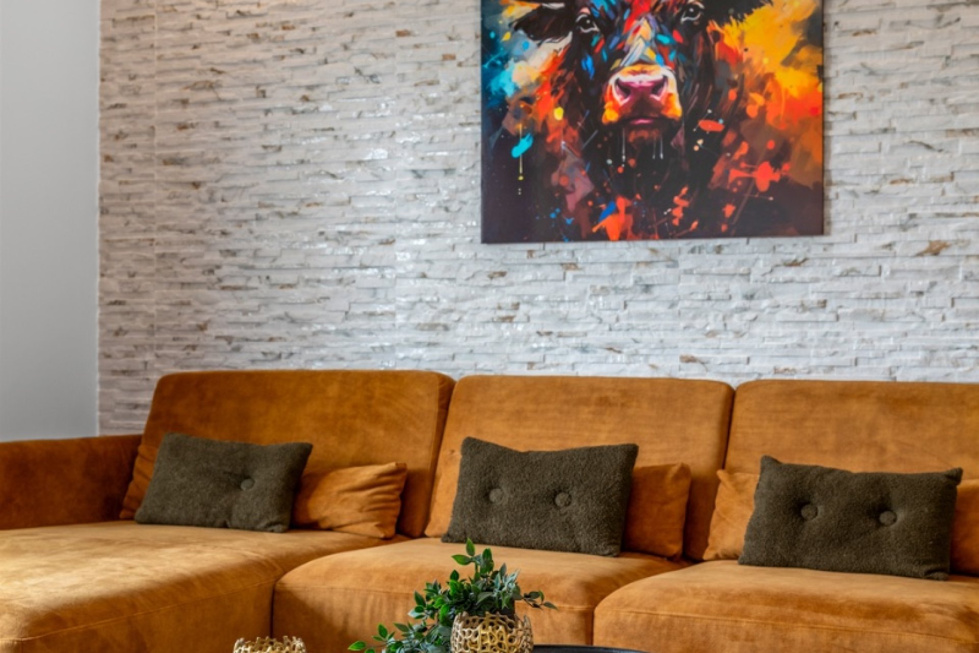Herverkoop - Woning - Orihuela Costa