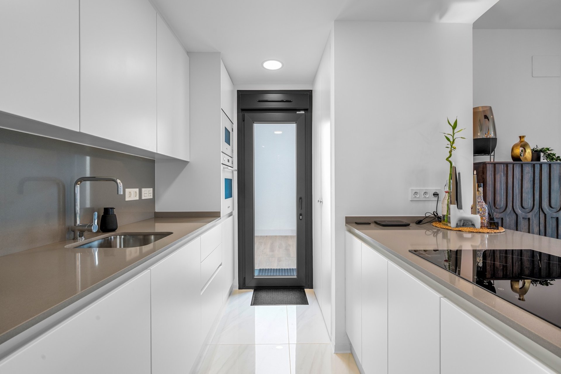 Herverkoop - Woning - Orihuela Costa