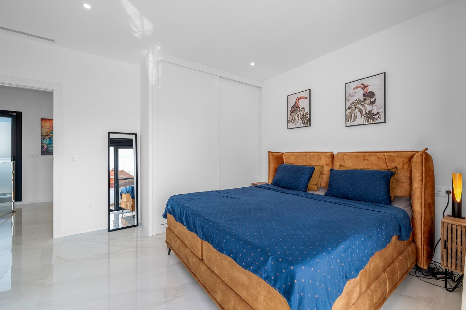 Herverkoop - Woning - Orihuela Costa