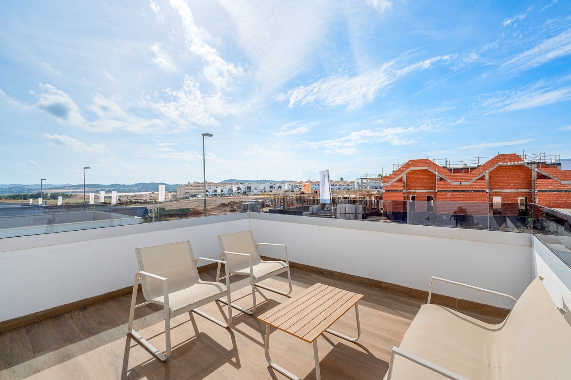 Herverkoop - Woning - Orihuela Costa