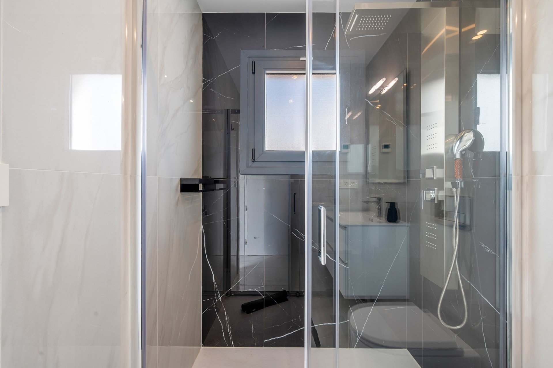 Herverkoop - Woning - Orihuela Costa