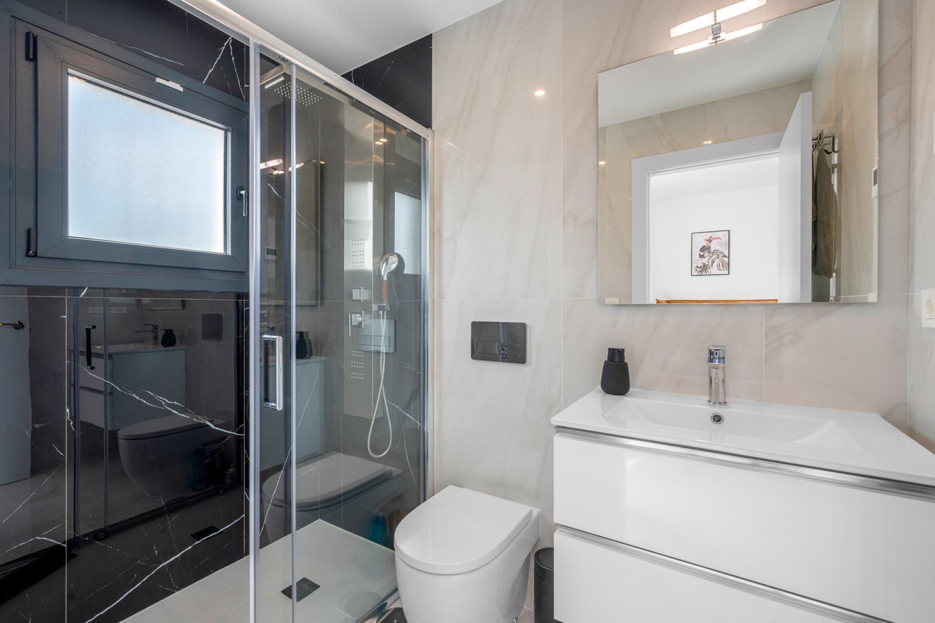 Herverkoop - Woning - Orihuela Costa