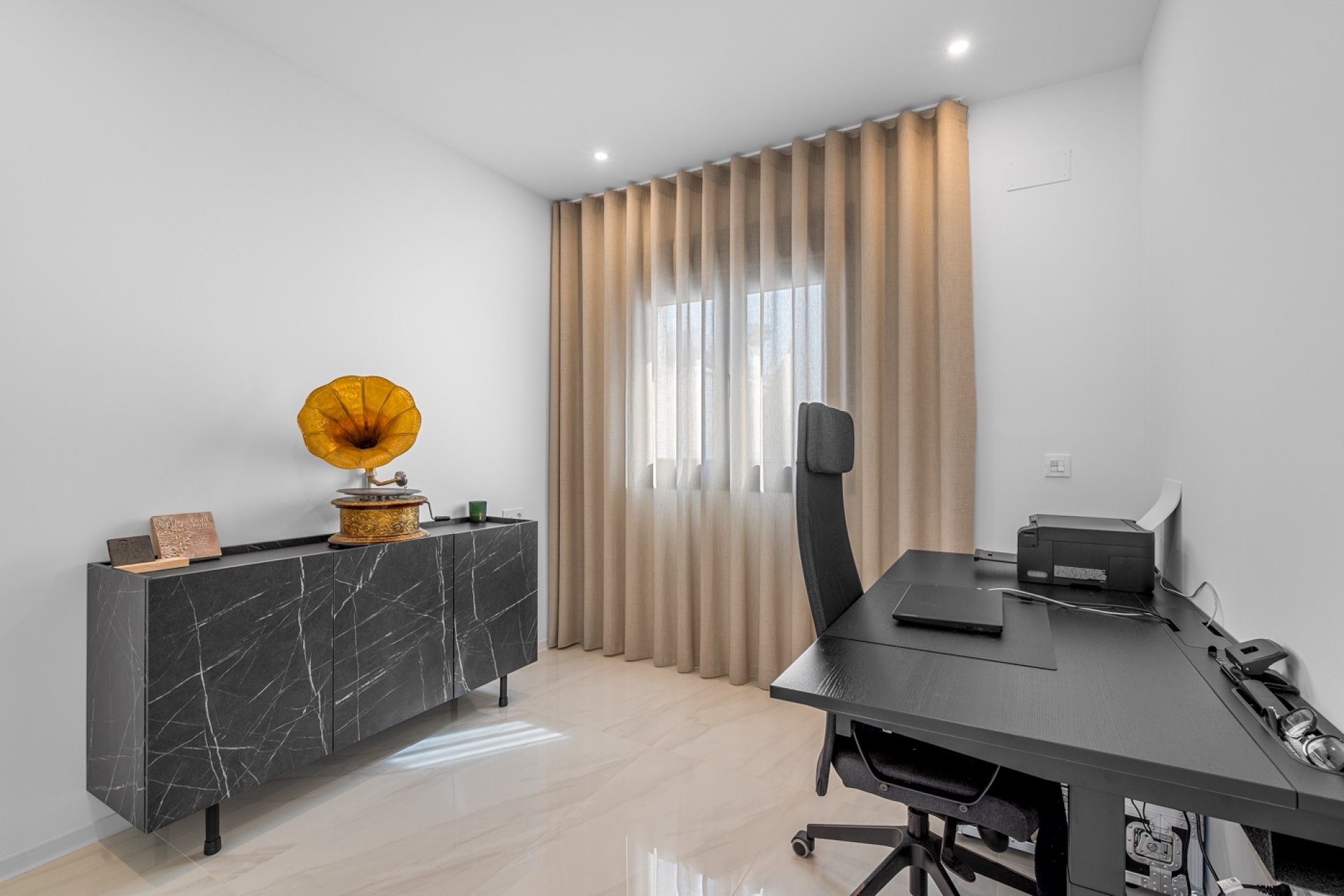Herverkoop - Woning - Orihuela Costa