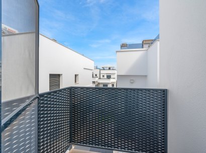Hus · Återförsäljning - Orihuela Costa · Orihuela · Alicante · Spanien