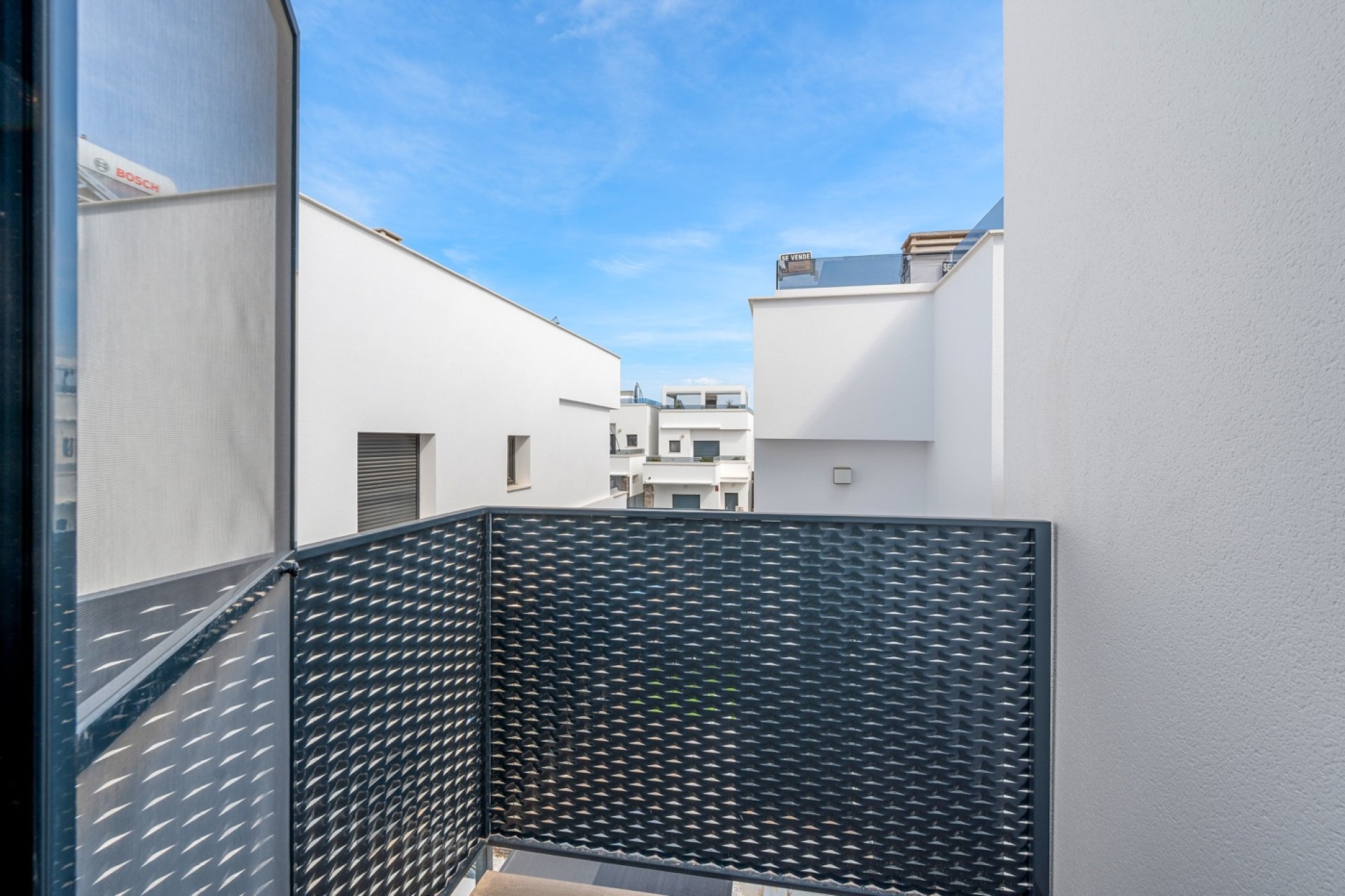 Herverkoop - Woning - Orihuela Costa
