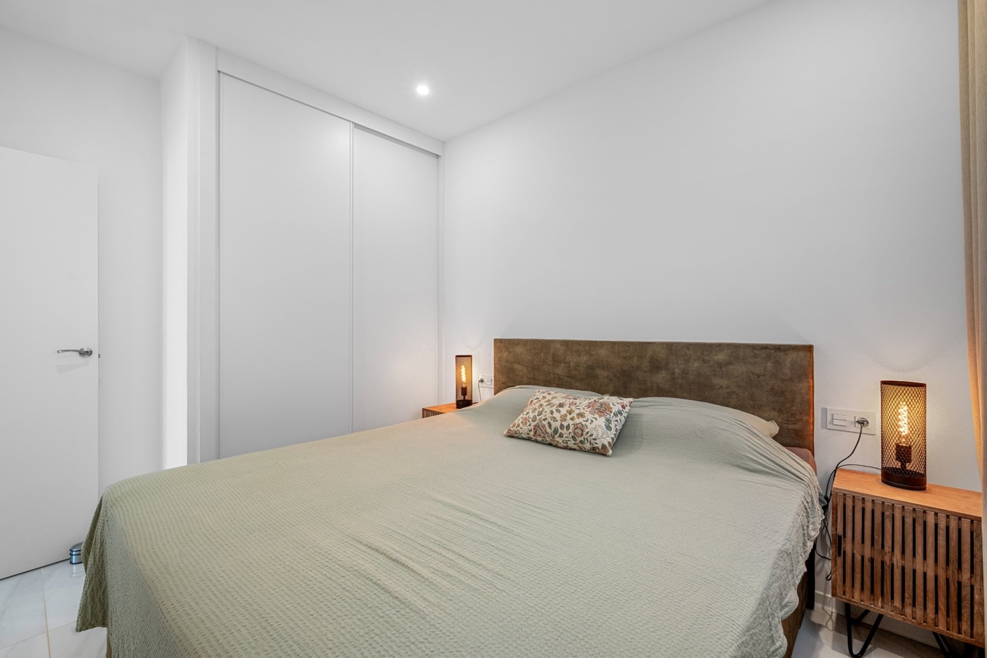 Herverkoop - Woning - Orihuela Costa