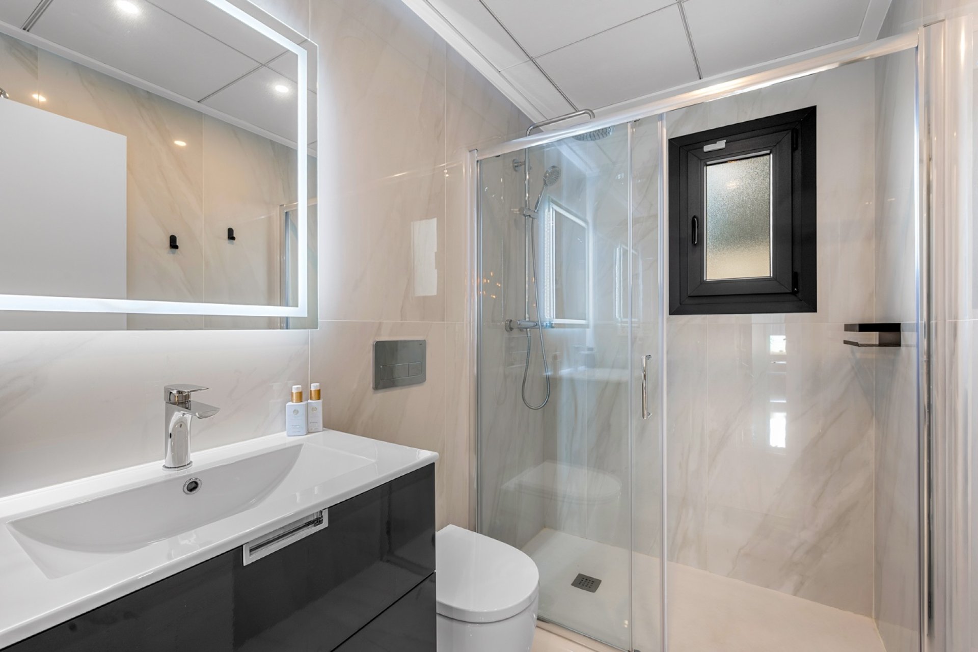 Herverkoop - Woning - Orihuela Costa