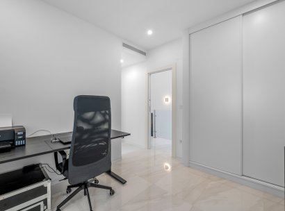 Hus · Återförsäljning - Orihuela Costa · Orihuela · Alicante · Spanien