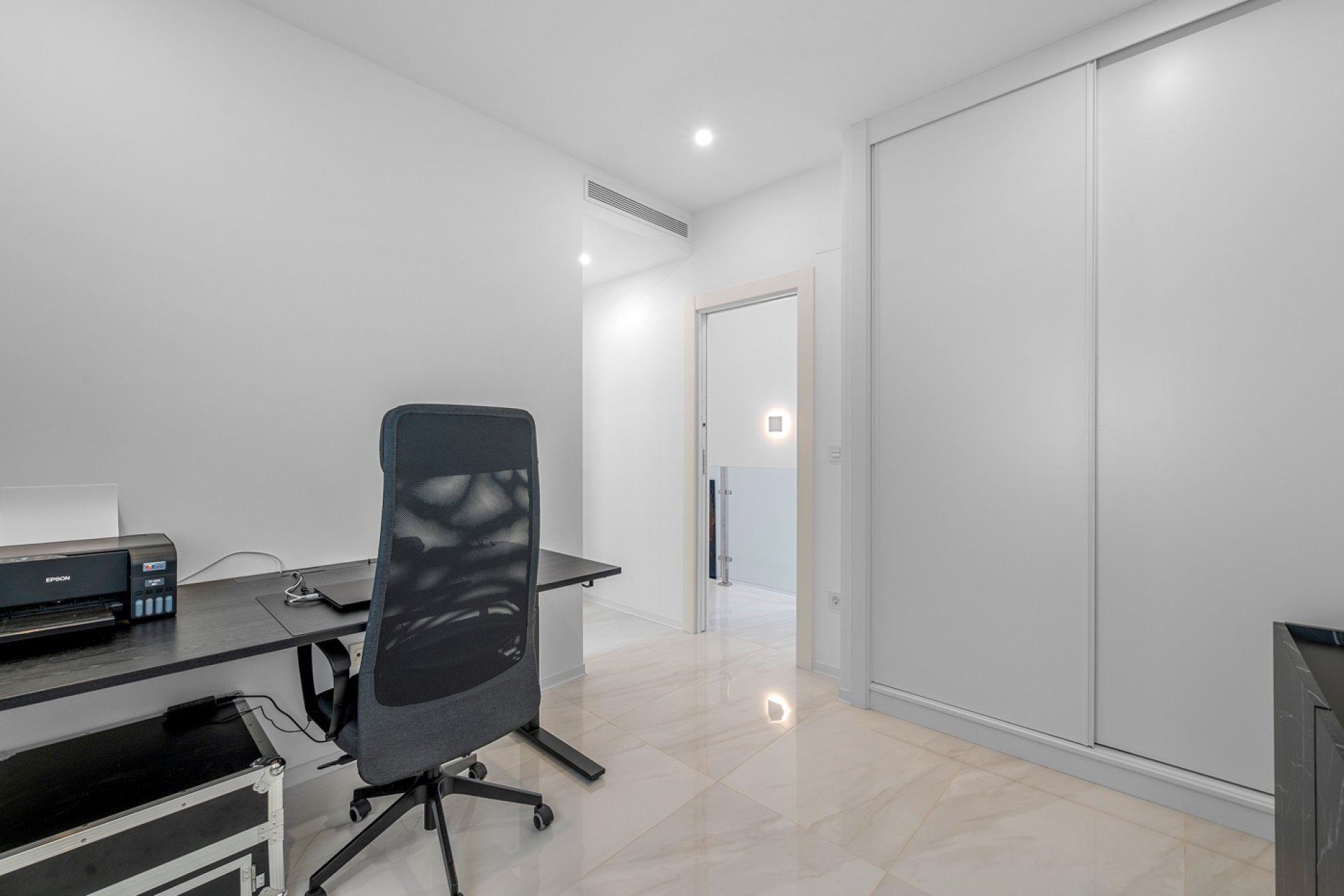 Herverkoop - Woning - Orihuela Costa