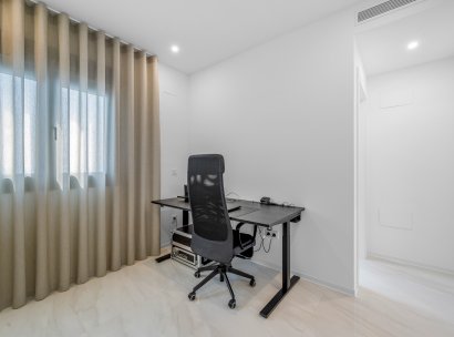 Hus · Återförsäljning - Orihuela Costa · Orihuela · Alicante · Spanien