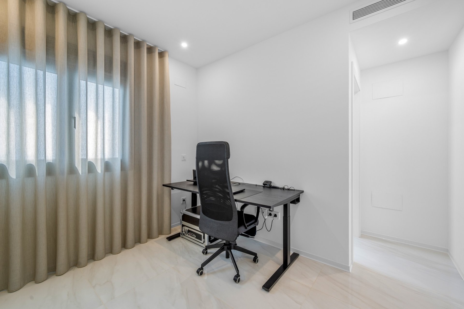 Herverkoop - Woning - Orihuela Costa