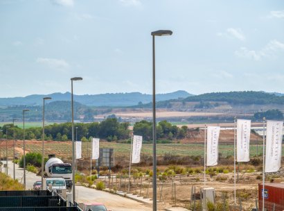 Hus · Återförsäljning - Orihuela Costa · Orihuela · Alicante · Spanien