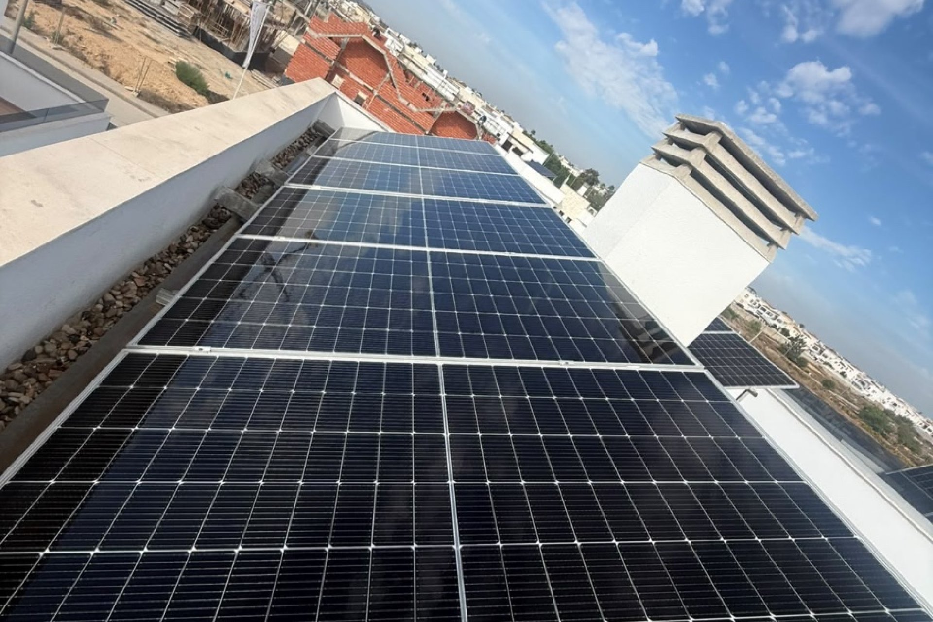Herverkoop - Woning - Orihuela Costa
