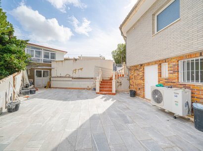 House · Resale - La Nucía · Panorama · Alicante · Spain