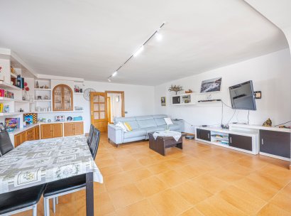 House · Resale - La Nucía · Panorama · Alicante · Spain