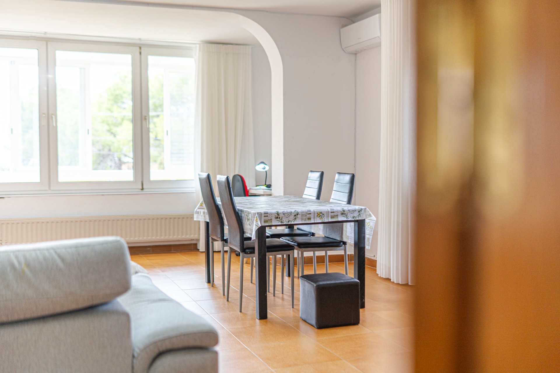 Återförsäljning - Hus - La Nucía