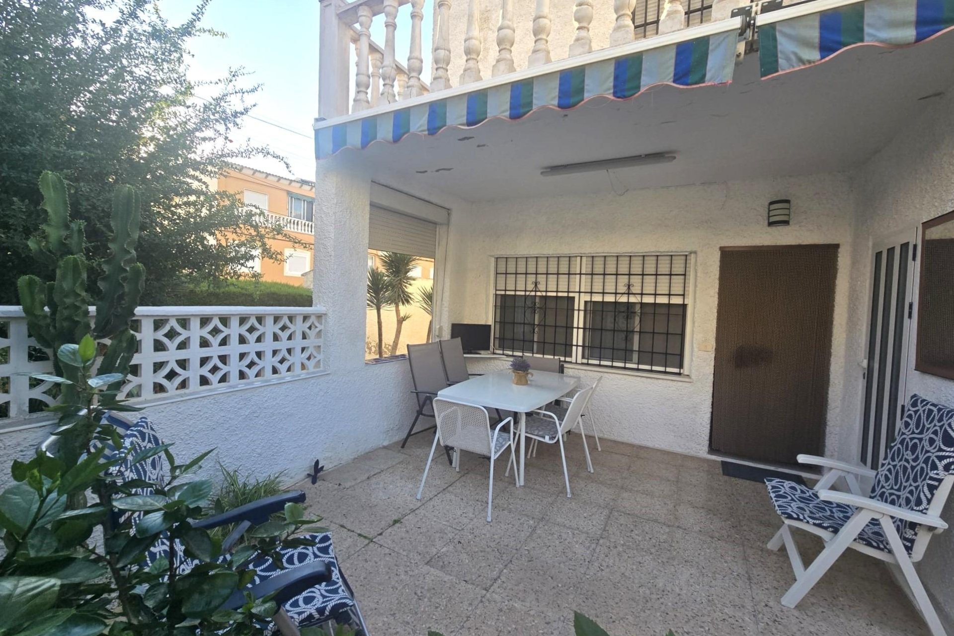 Reventa - Apartamento - Torrevieja