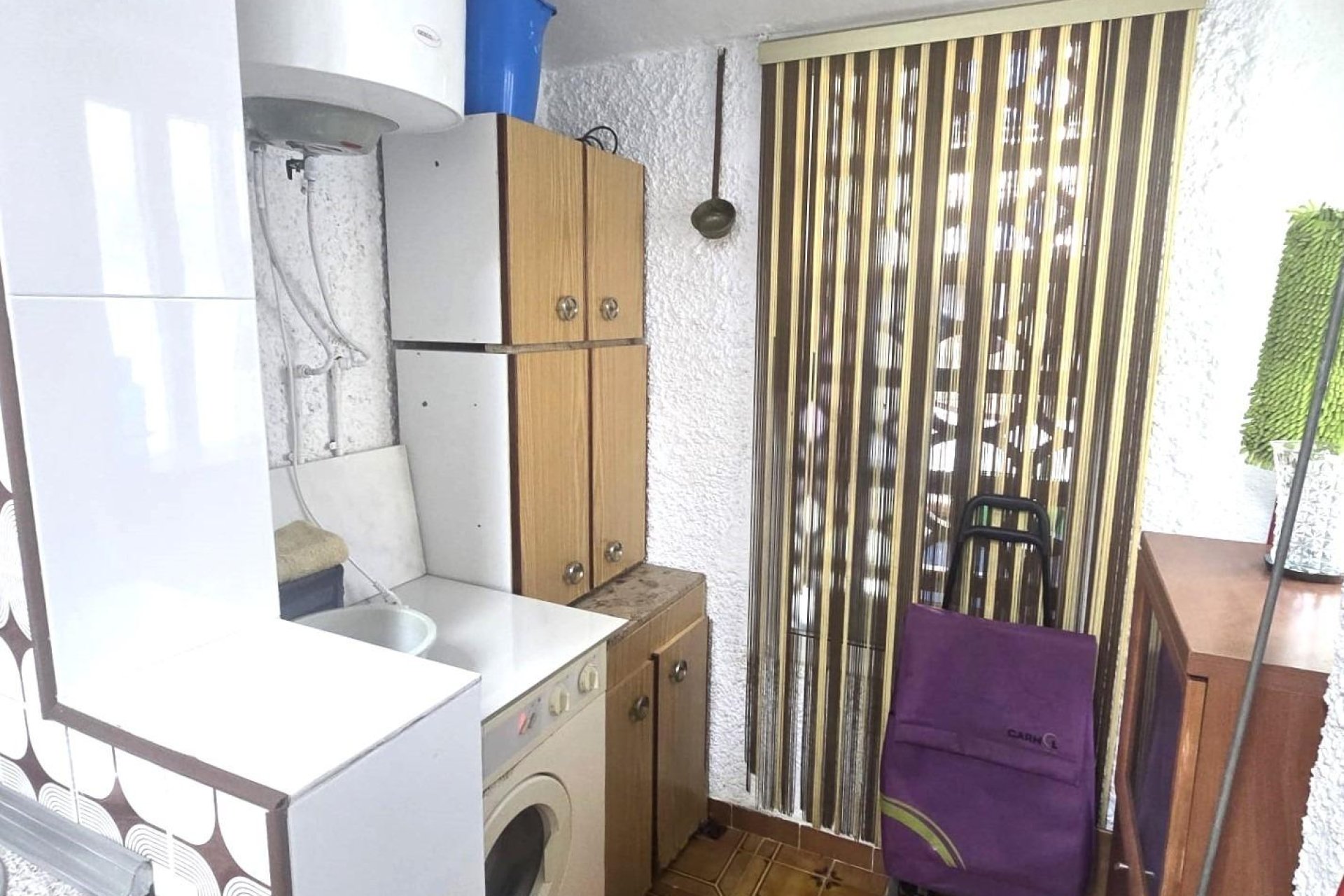 Reventa - Apartamento - Torrevieja