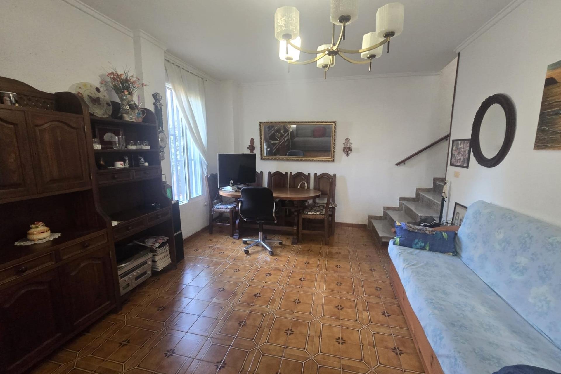 Reventa - Apartamento - Torrevieja