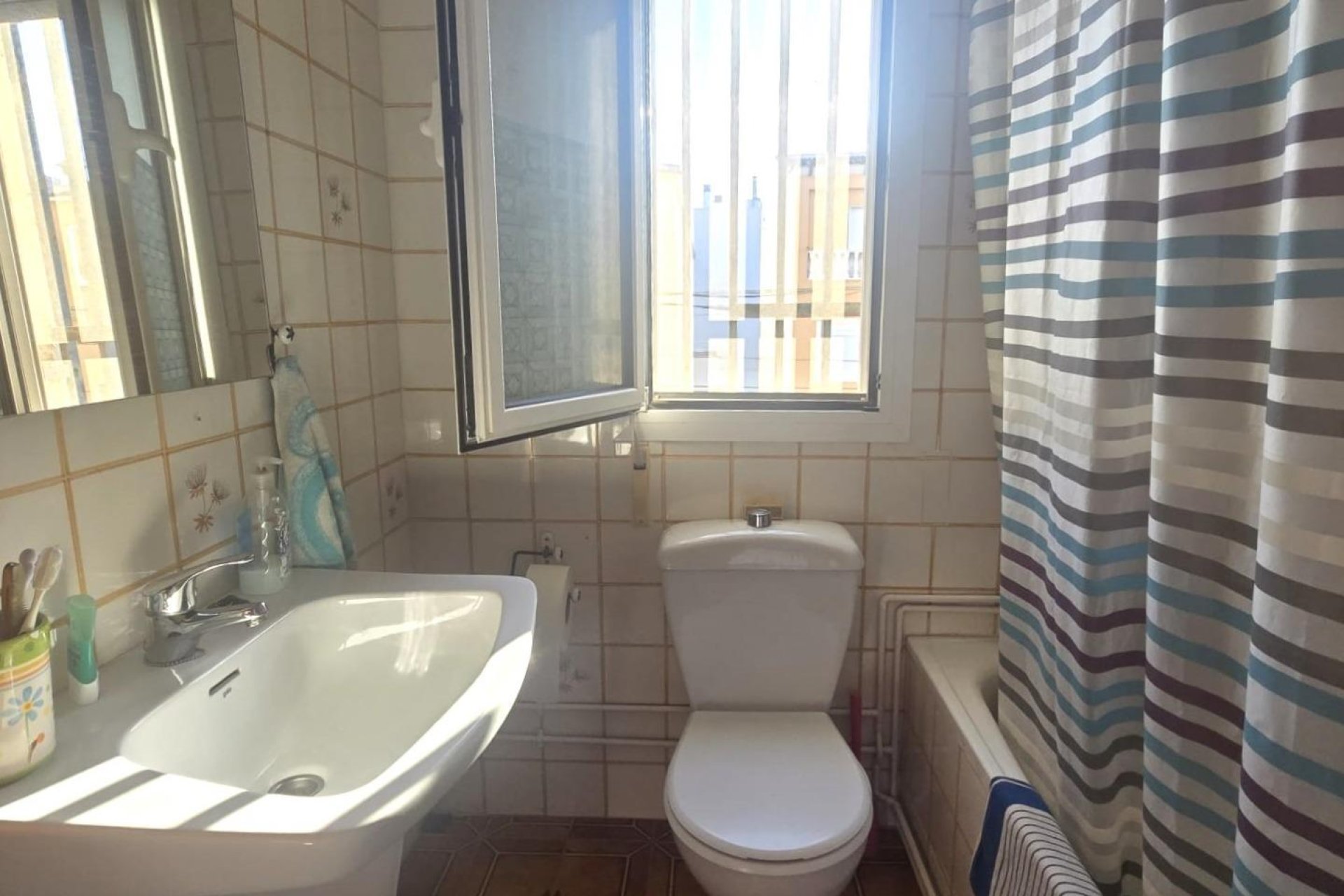 Reventa - Apartamento - Torrevieja