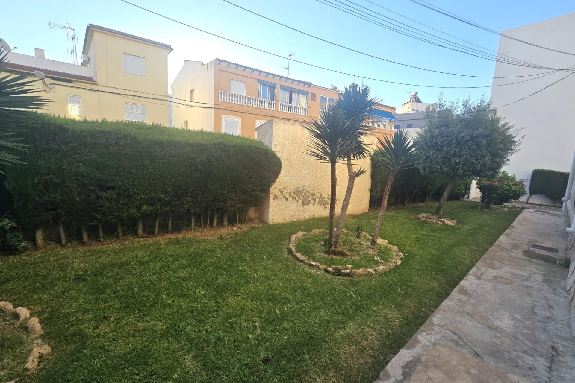 Reventa - Apartamento - Torrevieja