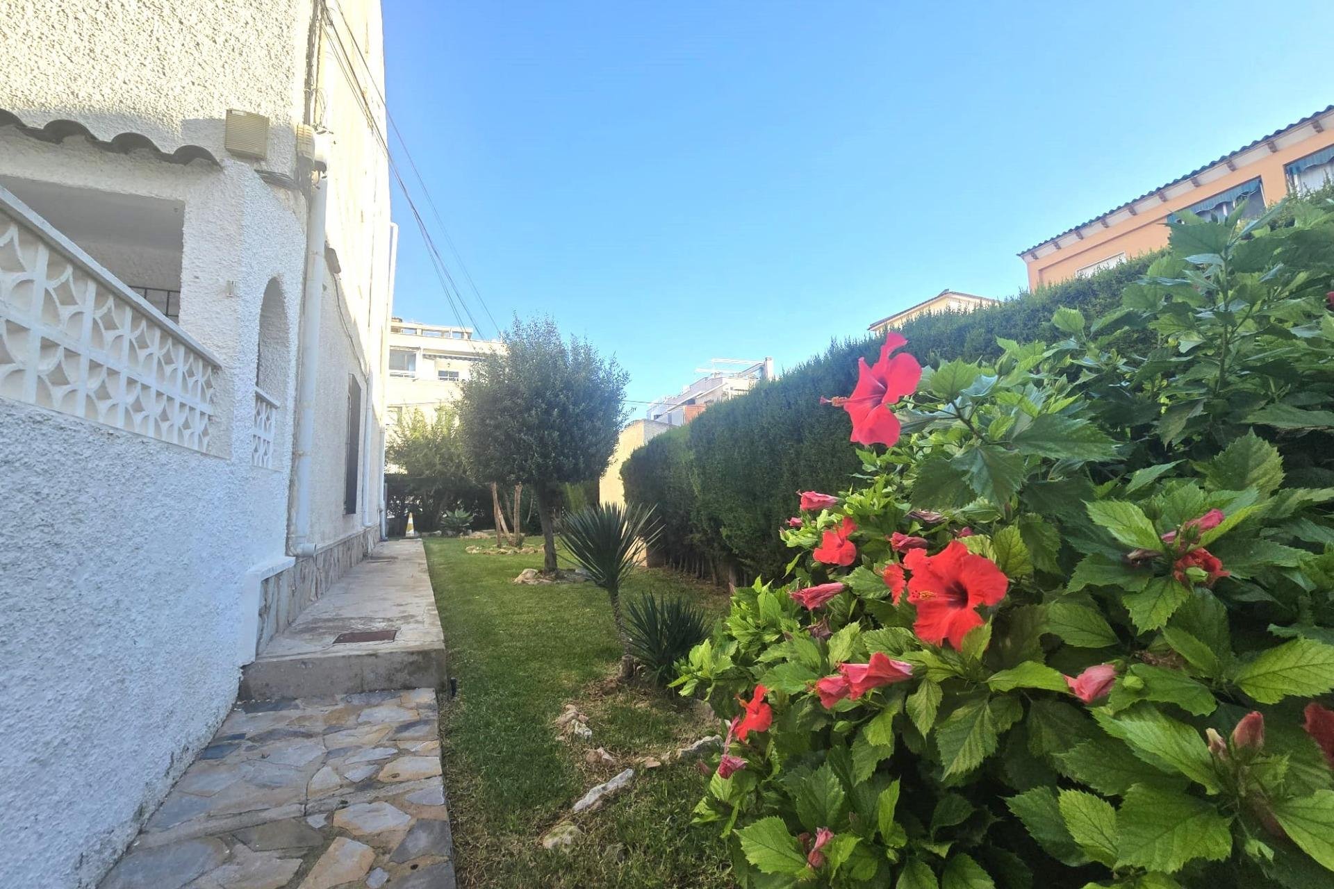 Reventa - Apartamento - Torrevieja
