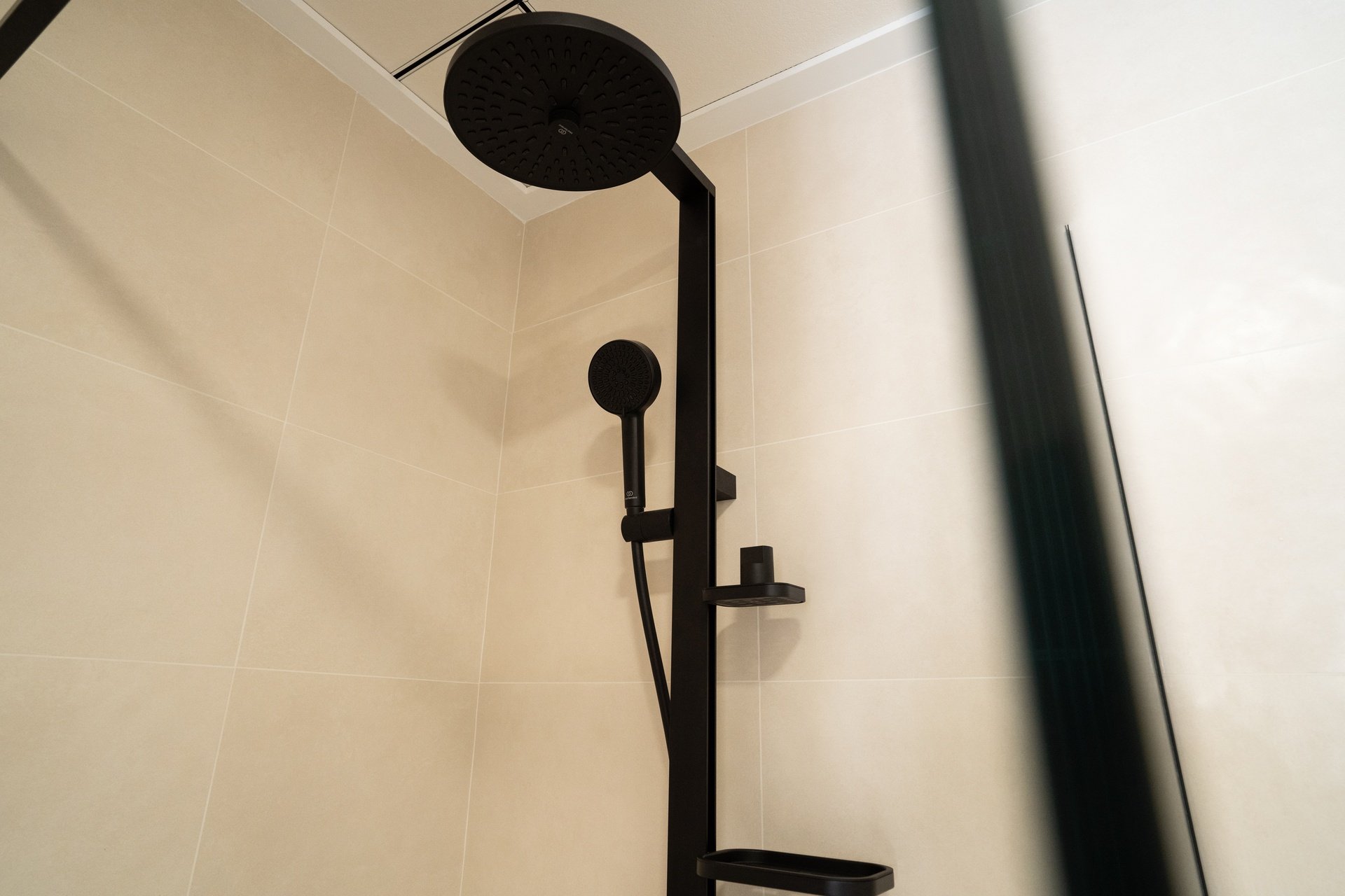 Resale - Apartment - Pilar de la Horadada