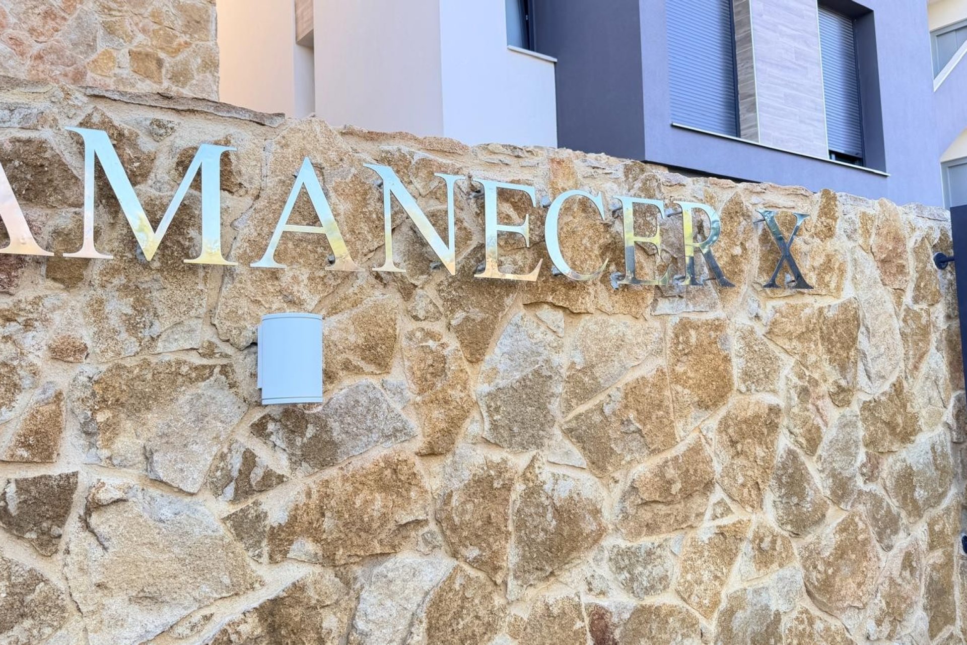 Herverkoop - Appartement - Orihuela Costa