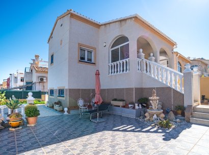 Haus · Wiederverkauf - Orihuela · Orihuela Costa · Alicante · Spanien