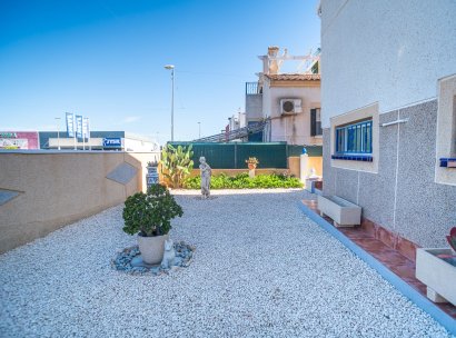 Haus · Wiederverkauf - Orihuela · Orihuela Costa · Alicante · Spanien