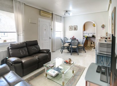 Haus · Wiederverkauf - Orihuela · Orihuela Costa · Alicante · Spanien