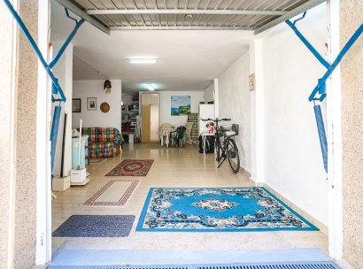 Haus · Wiederverkauf - Orihuela · Orihuela Costa · Alicante · Spanien