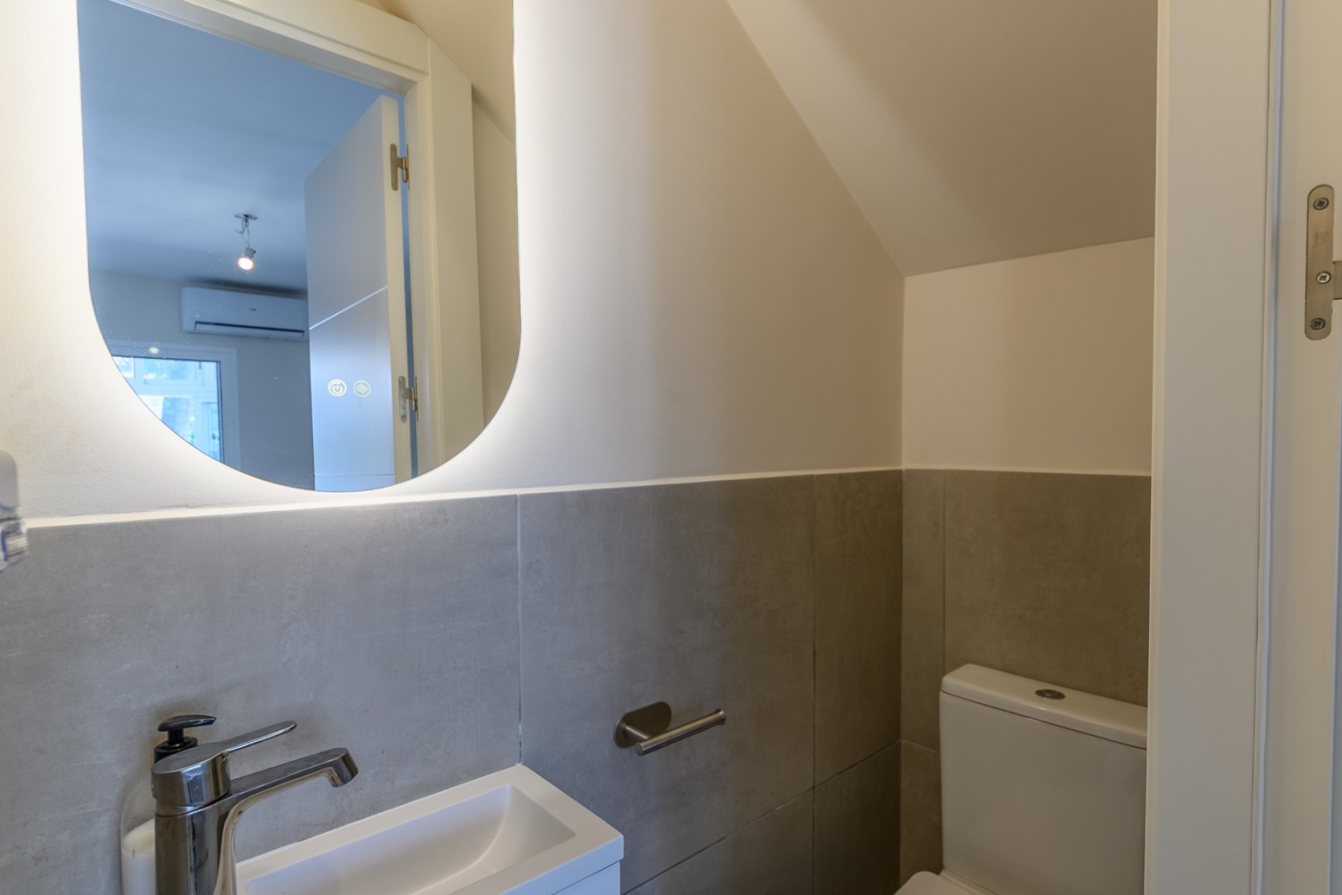 Reventa - Casa - Torrevieja