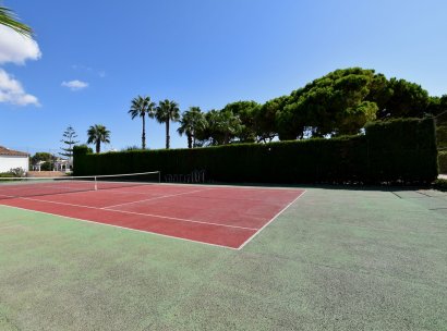 Casa · Reventa - Torrevieja · Lago Jardín · Alicante · España