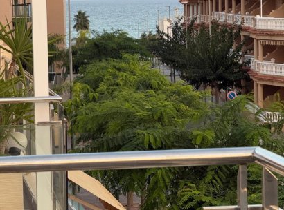 Haus · Wiederverkauf - Pilar de la Horadada · Mil Palmeras · Alicante · Spanien