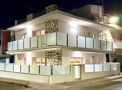 House · Resale - Lo Pagán · Murcia · Spain