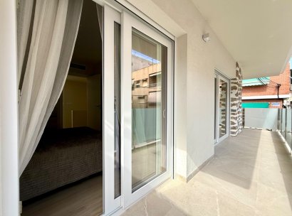 House · Resale - Lo Pagán · Murcia · Spain